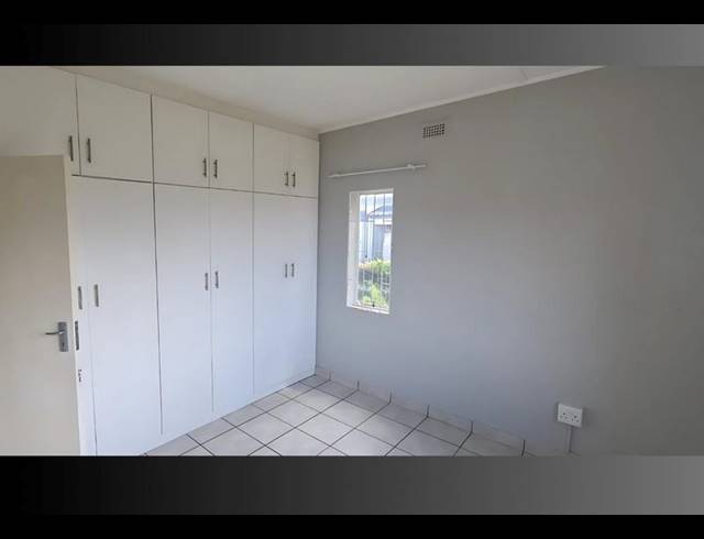 3 BEDROOM HOUSE FOR SALE IN DA NOVA